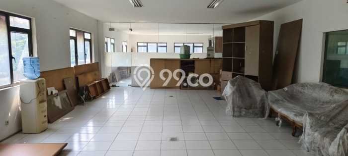 Gudang Bagus Dijual di Klapanunggal Bogor Strategis Cocok untuk Kembangkan Bisnis Gudang Bagus Dijual di Klapanunggal Bogor Strategis Cocok untuk Kembangkan Bisnis