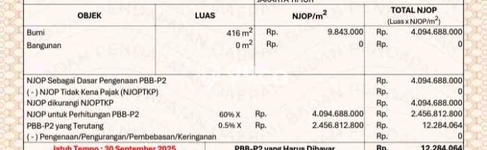 Pabrik Bagus LT 17500m2 LB 11281m2 Dijual di Cakung Jakarta Timur Pabrik Bagus LT 17500m2 LB 11281m2 Dijual di Cakung Jakarta Timur