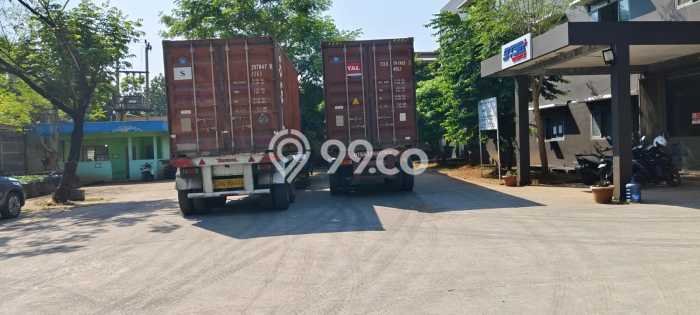 Gudang Bagus Dijual di Klapanunggal Bogor Strategis Cocok untuk Kembangkan Bisnis Gudang Bagus Dijual di Klapanunggal Bogor Strategis Cocok untuk Kembangkan Bisnis