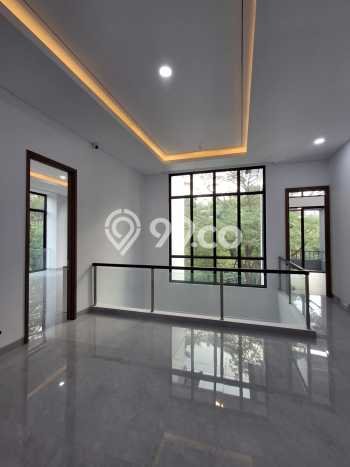 For Sale! Premium House LT 261m2 Desain Elegan di BSD Delatinos For Sale! Premium House LT 261m2 Desain Elegan di BSD Delatinos