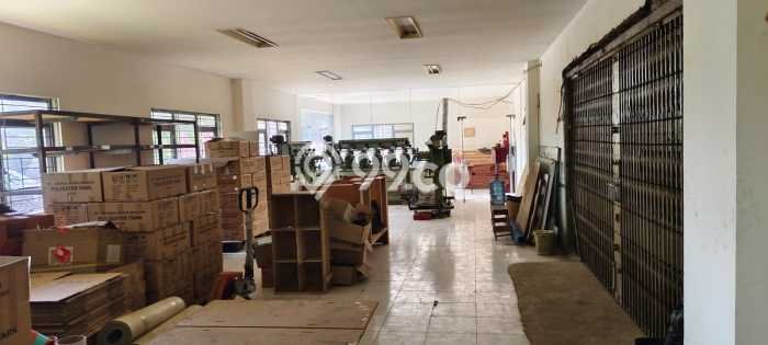 Gudang Bagus Dijual di Klapanunggal Bogor Strategis Cocok untuk Kembangkan Bisnis Gudang Bagus Dijual di Klapanunggal Bogor Strategis Cocok untuk Kembangkan Bisnis