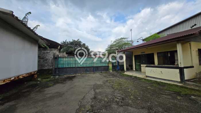 Pabrik Favorit Dijual di Cileungsi Bogor Kawasan Pusat Bisnis Pabrik Favorit Dijual di Cileungsi Bogor Kawasan Pusat Bisnis
