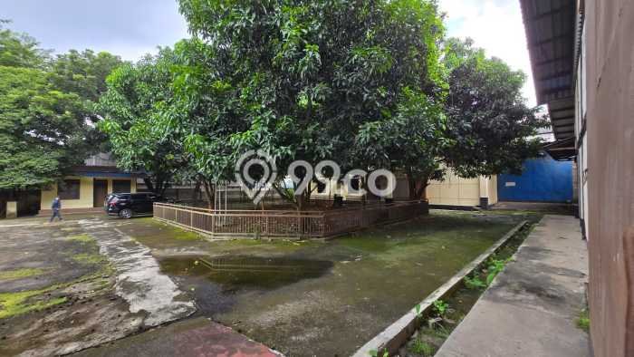 Pabrik Favorit Dijual di Cileungsi Bogor Kawasan Pusat Bisnis Pabrik Favorit Dijual di Cileungsi Bogor Kawasan Pusat Bisnis