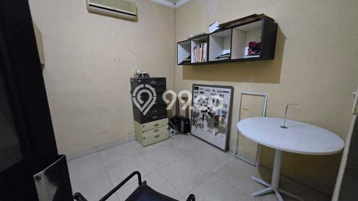 Pabrik Favorit Dijual di Cileungsi Bogor Kawasan Pusat Bisnis Pabrik Favorit Dijual di Cileungsi Bogor Kawasan Pusat Bisnis