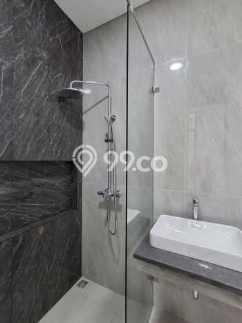 For Sale! Premium House LT 261m2 Desain Elegan di BSD Delatinos For Sale! Premium House LT 261m2 Desain Elegan di BSD Delatinos
