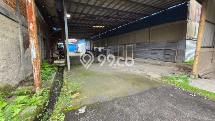 Pabrik Favorit Dijual di Cileungsi Bogor Kawasan Pusat Bisnis Pabrik Favorit Dijual di Cileungsi Bogor Kawasan Pusat Bisnis