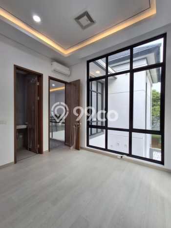 For Sale! Premium House LT 261m2 Desain Elegan di BSD Delatinos For Sale! Premium House LT 261m2 Desain Elegan di BSD Delatinos