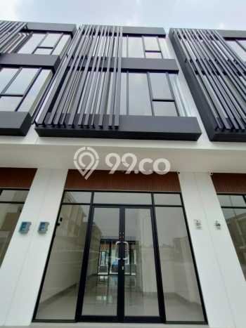 Disewakan Ruko di Pusat Kota Tangerang Ramai Strategis Disewakan Ruko di Pusat Kota Tangerang Ramai Strategis