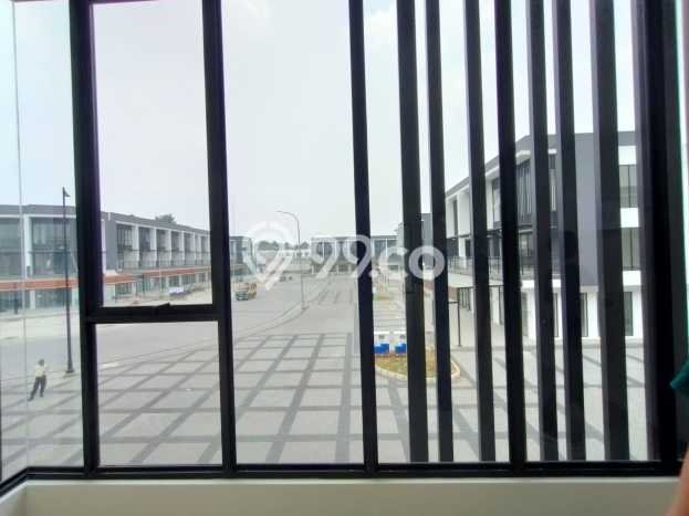 Disewakan Ruko di Pusat Kota Tangerang Ramai Strategis Disewakan Ruko di Pusat Kota Tangerang Ramai Strategis