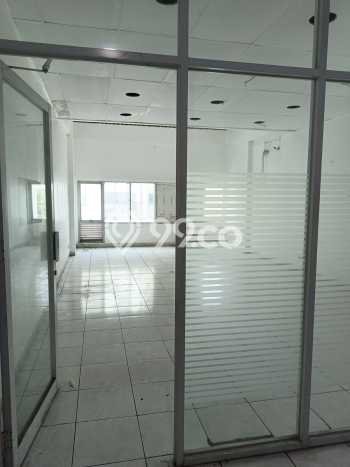 Ruko Bagus Dijual LB 225m2 Lokasi Strategis Jakarta Utara Area Cocok untuk Bisnis Ruko Bagus Dijual LB 225m2 Lokasi Strategis Jakarta Utara Area Cocok untuk Bisnis