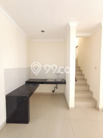 Jual Rumah Eksklusif 3 KT di Green Lake City, Jakarta Barat Jual Rumah Eksklusif 3 KT di Green Lake City, Jakarta Barat