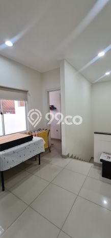 Hunian Super Elit dengan Akses Paling Strategis di Green Lake City, Jakarta Barat Hunian Super Elit dengan Akses Paling Strategis di Green Lake City, Jakarta Barat