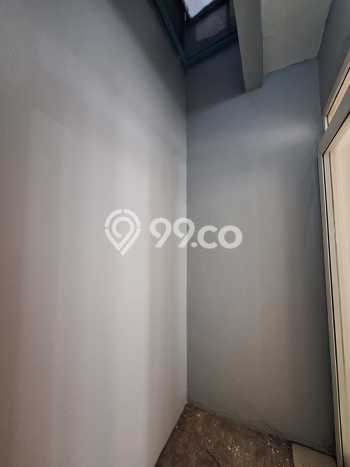 Rumah Luas Asri 2 KT Siap Pakai di Kalideres Jakarta Barat Rumah Luas Asri 2 KT Siap Pakai di Kalideres Jakarta Barat