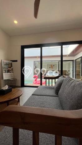 HARGA MENARIK! Vila di , Dimensi 140m2m², Kawasan Tenang dan nyaman HARGA MENARIK! Vila di , Dimensi 140m2m², Kawasan Tenang dan nyaman
