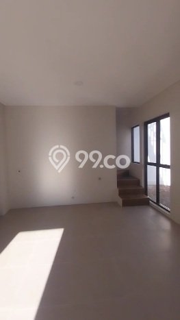 Properti Strategis 3 KT Luas Tanah 117m² di Puri Gading, Badung Properti Strategis 3 KT Luas Tanah 117m² di Puri Gading, Badung