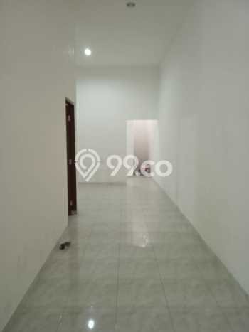 Rumah Modern Minimalis 2 KT Bisa Langsung Pindah di Neglasari Rumah Modern Minimalis 2 KT Bisa Langsung Pindah di Neglasari