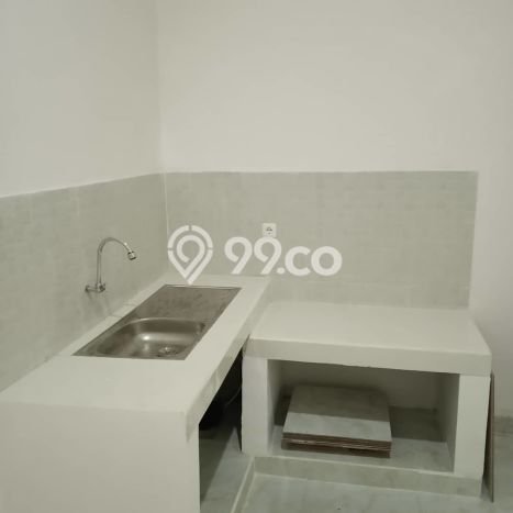 Dijual Rumah Minimalis Bagus Punya 2 KT di Neglasari Tangerang - Dijual Rumah Minimalis Bagus Punya 2 KT di Neglasari Tangerang -