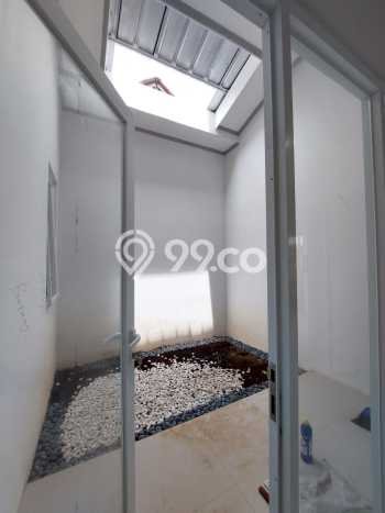 Jual Rumah Minimalis Bagus Punya 3 KT di Pagedangan Tangerang SHM Jual Rumah Minimalis Bagus Punya 3 KT di Pagedangan Tangerang SHM