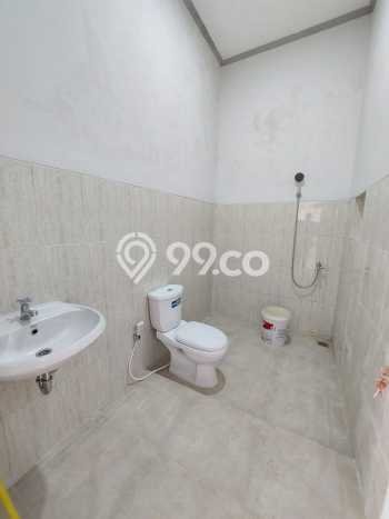 Jual Rumah Minimalis Bagus Punya 3 KT di Pagedangan Tangerang SHM Jual Rumah Minimalis Bagus Punya 3 KT di Pagedangan Tangerang SHM