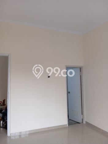 Rumah Modern 4 KT di Banjar Wijaya Tangerang Rumah Modern 4 KT di Banjar Wijaya Tangerang