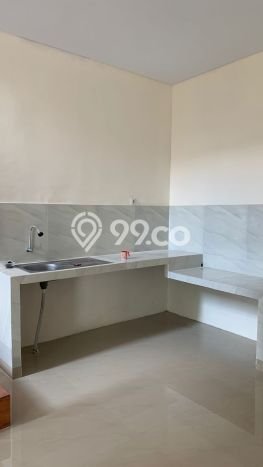 For Sale Rumah 3 Kamar Lokasi Strategis Bagus dan Strategis di Cipondoh For Sale Rumah 3 Kamar Lokasi Strategis Bagus dan Strategis di Cipondoh