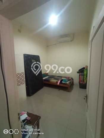 Sewa cepat rumah minimalis strategis 3 Kamar di Karawaci, Tangerang Sewa cepat rumah minimalis strategis 3 Kamar di Karawaci, Tangerang