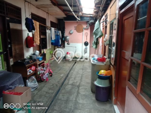 Sewa cepat rumah minimalis strategis 3 Kamar di Karawaci, Tangerang Sewa cepat rumah minimalis strategis 3 Kamar di Karawaci, Tangerang