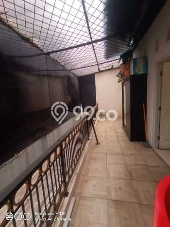Sewa cepat rumah minimalis strategis 3 Kamar di Karawaci, Tangerang Sewa cepat rumah minimalis strategis 3 Kamar di Karawaci, Tangerang