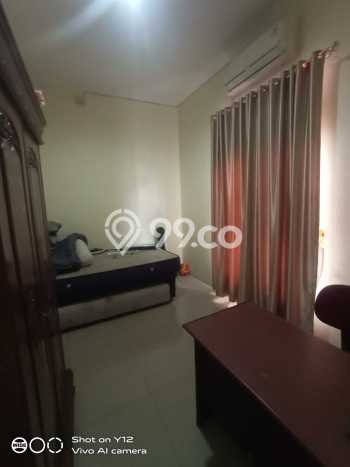 Sewa cepat rumah minimalis strategis 3 Kamar di Karawaci, Tangerang Sewa cepat rumah minimalis strategis 3 Kamar di Karawaci, Tangerang