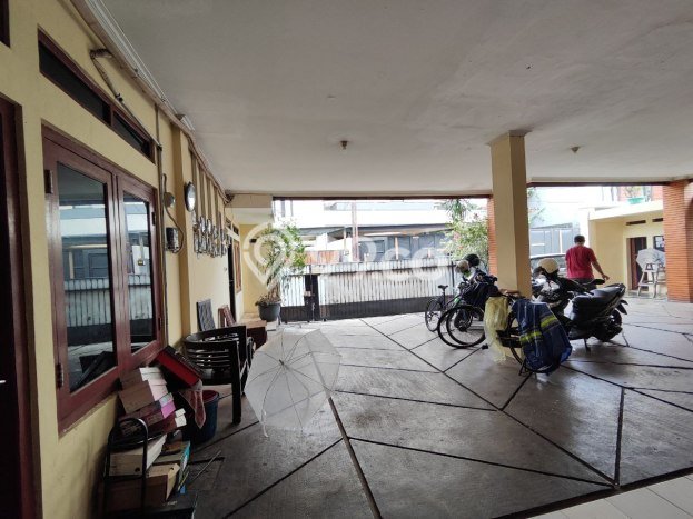 Dijual Rumah Kost di Kemang, Jakarta Selatan, 16 KT, 16 KM, Bangunan 500m2 Dijual Rumah Kost di Kemang, Jakarta Selatan, 16 KT, 16 KM, Bangunan 500m2