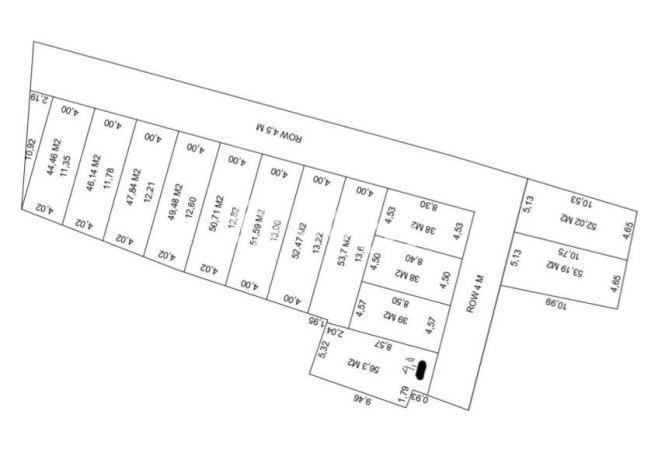 Dijual Cepat Rumah Favorit Siap Huni LB 80m2 di Pancoran Mas, Depok Dijual Cepat Rumah Favorit Siap Huni LB 80m2 di Pancoran Mas, Depok