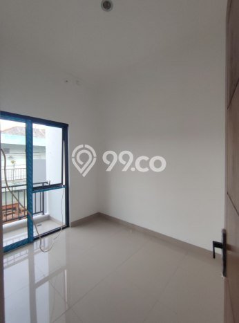 Dijual Rumah Eksklusif 3 KT di Cijantung, Jakarta Timur Dijual Rumah Eksklusif 3 KT di Cijantung, Jakarta Timur
