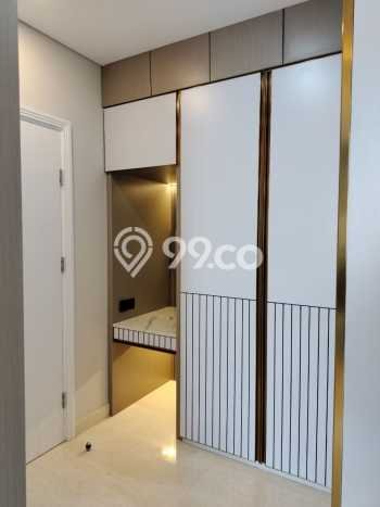 Apartemen Strategis 115m2 di Mayjen Sungkono Surabaya 2 Bedroom Apartemen Strategis 115m2 di Mayjen Sungkono Surabaya 2 Bedroom