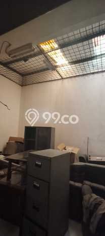 Unit Ruko Dijual di Dukuh Pakis Surabaya 320m2 Unit Ruko Dijual di Dukuh Pakis Surabaya 320m2