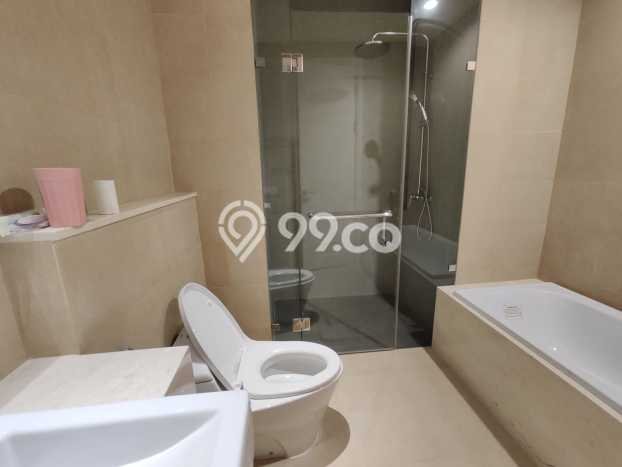 Sewa Apartemen Murah di Mulyorejo, Surabaya Lokasi Strategis Sewa Apartemen Murah di Mulyorejo, Surabaya Lokasi Strategis