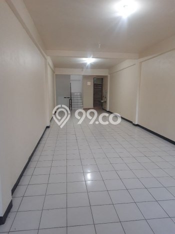 Disewakan Ruko Bisnis di Kenjeran Surabaya Harga Sewa Menarik Bisa Nego Disewakan Ruko Bisnis di Kenjeran Surabaya Harga Sewa Menarik Bisa Nego