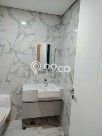 Apartemen Strategis 115m2 di Mayjen Sungkono Surabaya 2 Bedroom Apartemen Strategis 115m2 di Mayjen Sungkono Surabaya 2 Bedroom