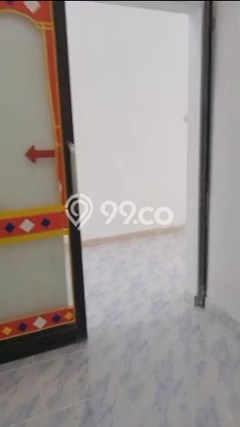 Unit Komersial Disewa Lokasi Wiyung, Surabaya Spesifikasi Luas Bangunan 60m2 Unit Komersial Disewa Lokasi Wiyung, Surabaya Spesifikasi Luas Bangunan 60m2