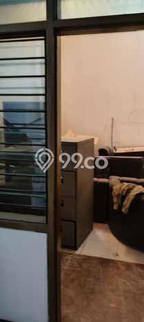 Unit Ruko Dijual di Dukuh Pakis Surabaya 320m2 Unit Ruko Dijual di Dukuh Pakis Surabaya 320m2