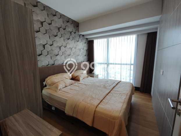 Disewakan Apartemen Harga Terjangkau di Basuki Rachmat 2 Bedroom Disewakan Apartemen Harga Terjangkau di Basuki Rachmat 2 Bedroom