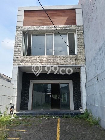 Ruko Disewakan Lokasi Sambikerep Surabaya Harga Spesial! Ruko Disewakan Lokasi Sambikerep Surabaya Harga Spesial!