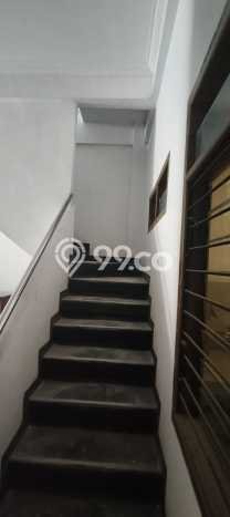 Unit Ruko Dijual di Dukuh Pakis Surabaya 320m2 Unit Ruko Dijual di Dukuh Pakis Surabaya 320m2