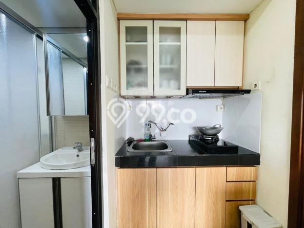 Sewa Apartemen Murah di Pasteur 2 KT Sewa Apartemen Murah di Pasteur 2 KT