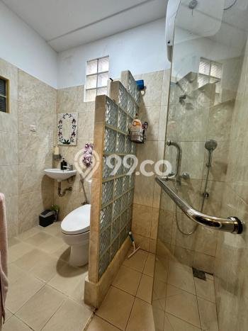 Dijual Rumah Modern 3 KT di Cimindi, Bandung Dijual Rumah Modern 3 KT di Cimindi, Bandung