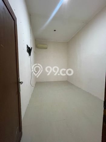Rumah Disewakan Bandung LT 100m2 LB 70m2 Area Pasteur Rumah Disewakan Bandung LT 100m2 LB 70m2 Area Pasteur