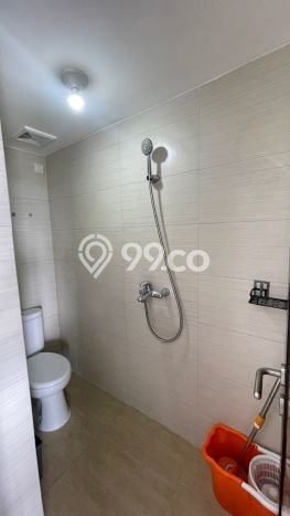 Apartemen Favorit Modern Dijual di Bandung dengan 3 Kamar Tidur Apartemen Favorit Modern Dijual di Bandung dengan 3 Kamar Tidur