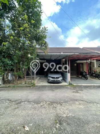 Rumah Disewakan Bandung LT 100m2 LB 70m2 Area Pasteur Rumah Disewakan Bandung LT 100m2 LB 70m2 Area Pasteur