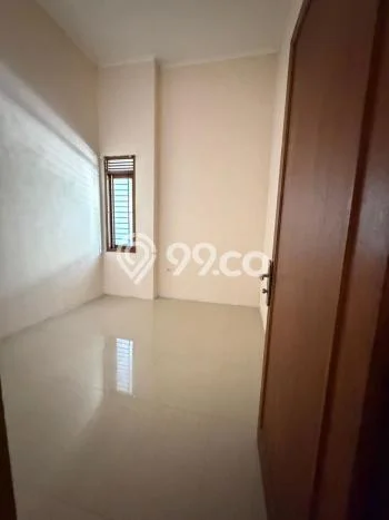 Rumah sewa siap pakai 2 KT di Pasteur, Bandung Rumah sewa siap pakai 2 KT di Pasteur, Bandung
