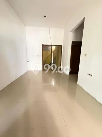 Rumah sewa siap pakai 2 KT di Pasteur, Bandung Rumah sewa siap pakai 2 KT di Pasteur, Bandung