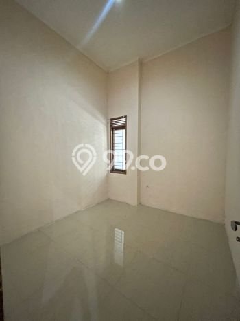 Rumah Disewakan Bandung LT 100m2 LB 70m2 Area Pasteur Rumah Disewakan Bandung LT 100m2 LB 70m2 Area Pasteur